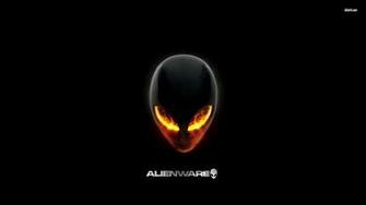 Desktop Pc Wallpaper Alienware Best Set