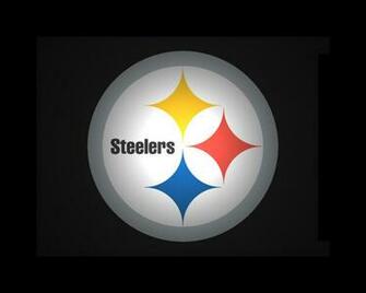 Pittsburgh Steelers Wallpaper