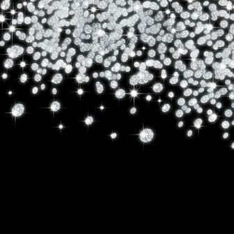 Falling Diamonds Background Photograph