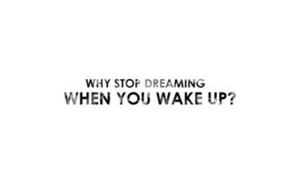 Desktop Background Black And White Quotes Background