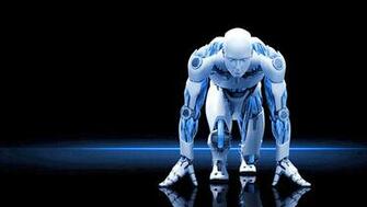 Are Cyborgs The Next Step In Human Evolution Big Think