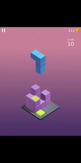 How Do I Simulate This Background Look Of A Game Like Unity3d