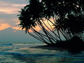 Wallpaper Background Image HD Desktop Screensavers