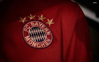 Fc Bayern M Nchen Best Wallpaper Football HD