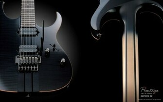 Guitar Ibanez Wallpaper HD In Music Imageci