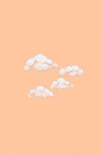 Michelle On Wallpaper I Made