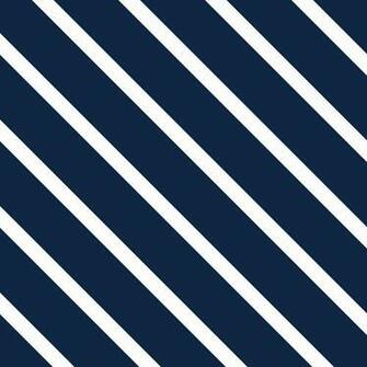 Free download STARS15 SILVER NAVY STARS PATTERNS BACKGROUNDS TEM POSTER ...