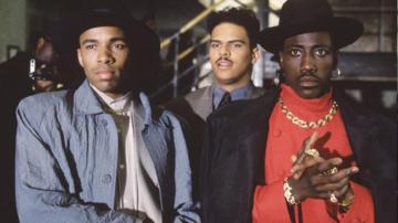 Warner Bros Is Developing A Remake Of The Gangster Film New