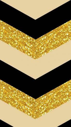 iPhone Background March Madnesschevron Wallpaper