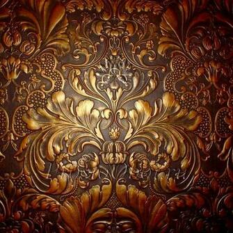 Lincrusta Wallpaper Google Search Home