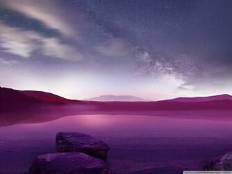 Awesome Android Wallpaper Stock