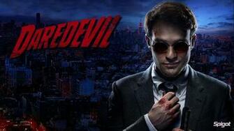 Daredevil Wallpaper