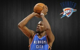 Kevin Durant Wallpaper Desktop Size