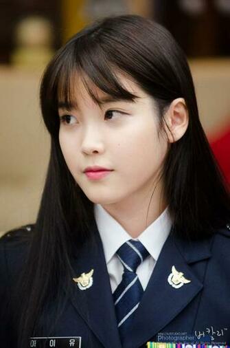Top Most Beautiful Korean Actresses