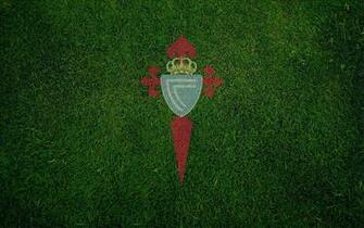 Celta De Vigo Wallpaper X Net