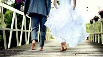 Now Happy Married Life Wallpaper 1080p HD Read Description