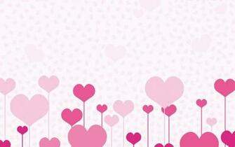 Pics Photos Love Wallpaper Heart Background