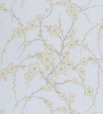 Mimi Wallpaper By Harlequin Jane Clayton