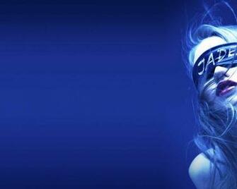 Album Covers Blindfold X Japan HD Wallpaper Desktop