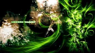Megapost Wallpaper Gamers HD