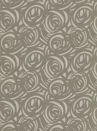 Vortex By Harlequin Wallpaper Direct