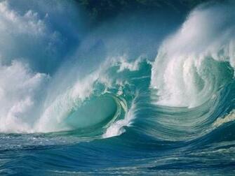 Ware Tropical Ocean Beach Animated Screensaver Sea