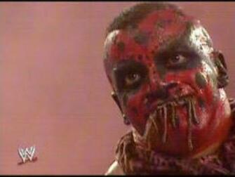Wwe Super Star Photo Wallpaper Biography Videos Boogey Man