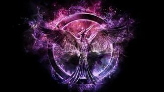 Alpha Coders Video Game The Hunger Games Panem Rising