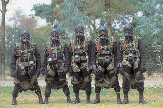 Wallpaper All About Pakistan Army Air Force Navy Photos And