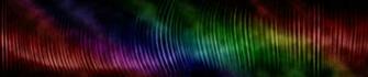 Triple Monitor Abstract Wallpaper HD Background