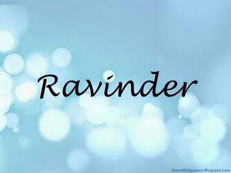 May Name Wallpaper Urdu Meaning Image Logo Signature