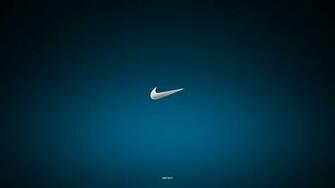 Nike Wallpaper Soccer