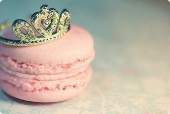 Imagen V A We Heart It Beautiful Beauty Chic Cute Design Dress