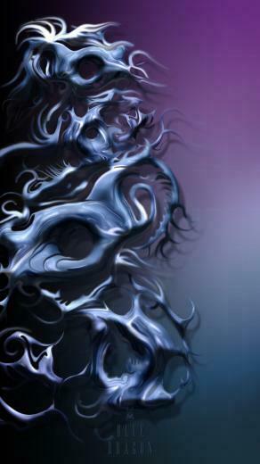 Lg G2 G3 Htc One Max S M8 Mobile Phone Wallpaper