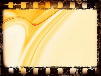 Movie Film Strip Background Image Amp Pictures Becuo