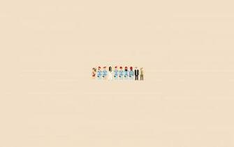 Minimal Desktop Background Sf Wallpaper