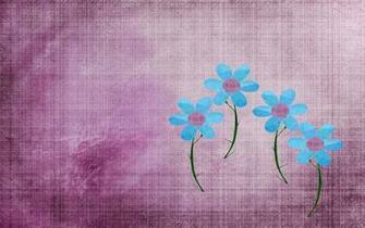 Fun Background Ibjennyjenny Photography And