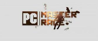 Pc Master Race Wallpaper 4k 200dpi Hope You Like It