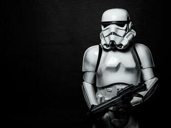 Stormtrooper Wallpaper Dornhoefer Photography
