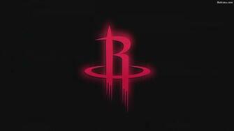 Houston Rockets High Definition Wallpaper Baltana