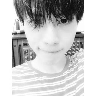 Kisu Update