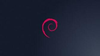 Related Wallpaper From Dc Logo