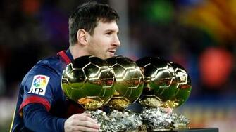 Cool Lionel Messi HD Photos 1080p