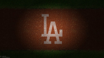 Los Angeles Dodgers Wallpaper Pro Sports Background