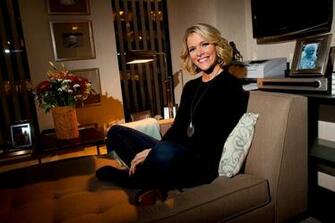 Megyn Kelly Wallpaper And Background Image Net