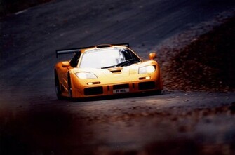 Description Mclaren F1 Wallpaper HD Is A Hi Res For Pc