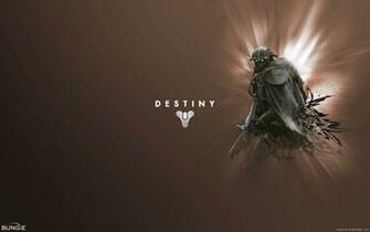 Bungie Destiny Wallpaper 1080p HD Mars Car Pictures