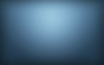 HD Wallpaper Desktop Simple Plain