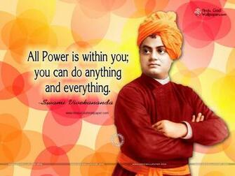 Swami Vivekananda Image Wallpaper HD Photos