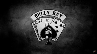 Aces And Eights Wallpaper Bully Ray